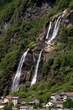 20050607_140607 Cascate Acqua Fraggia e case di Borgonuovo.jpg